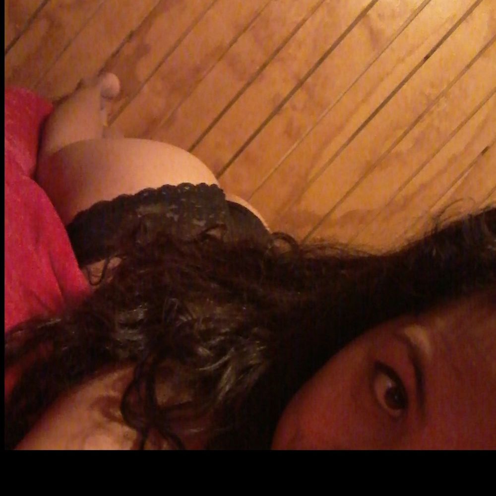 morena_169 OnlyFans profile picture