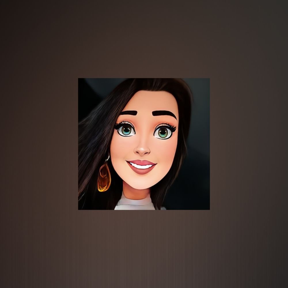 u93007194 OnlyFans profile picture