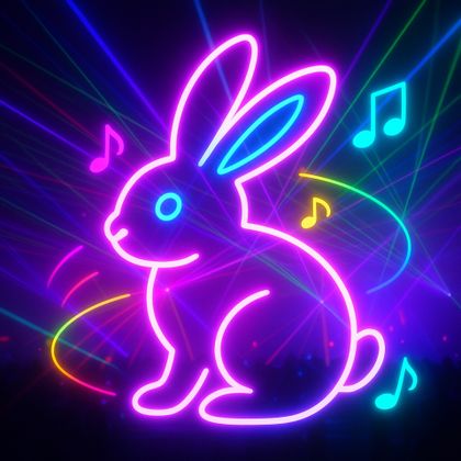 ravebunnys OnlyFans picture