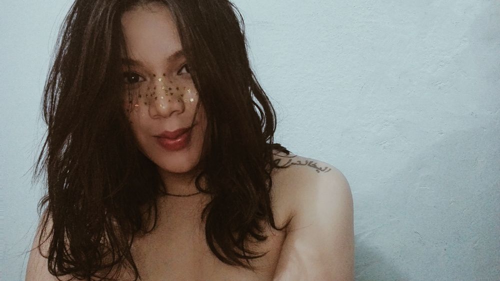 kim_jaemi OnlyFans profile picture