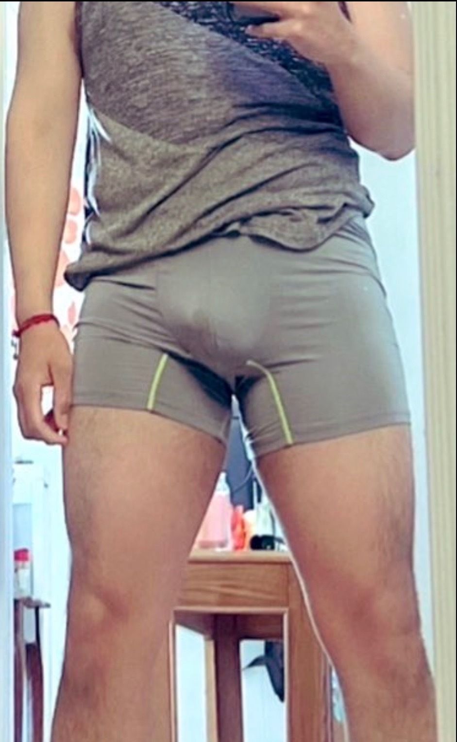 u114672922 OnlyFans profile picture