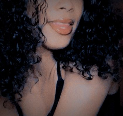 brattymuse OnlyFans picture
