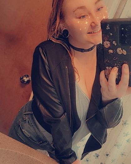 briellelace OnlyFans picture
