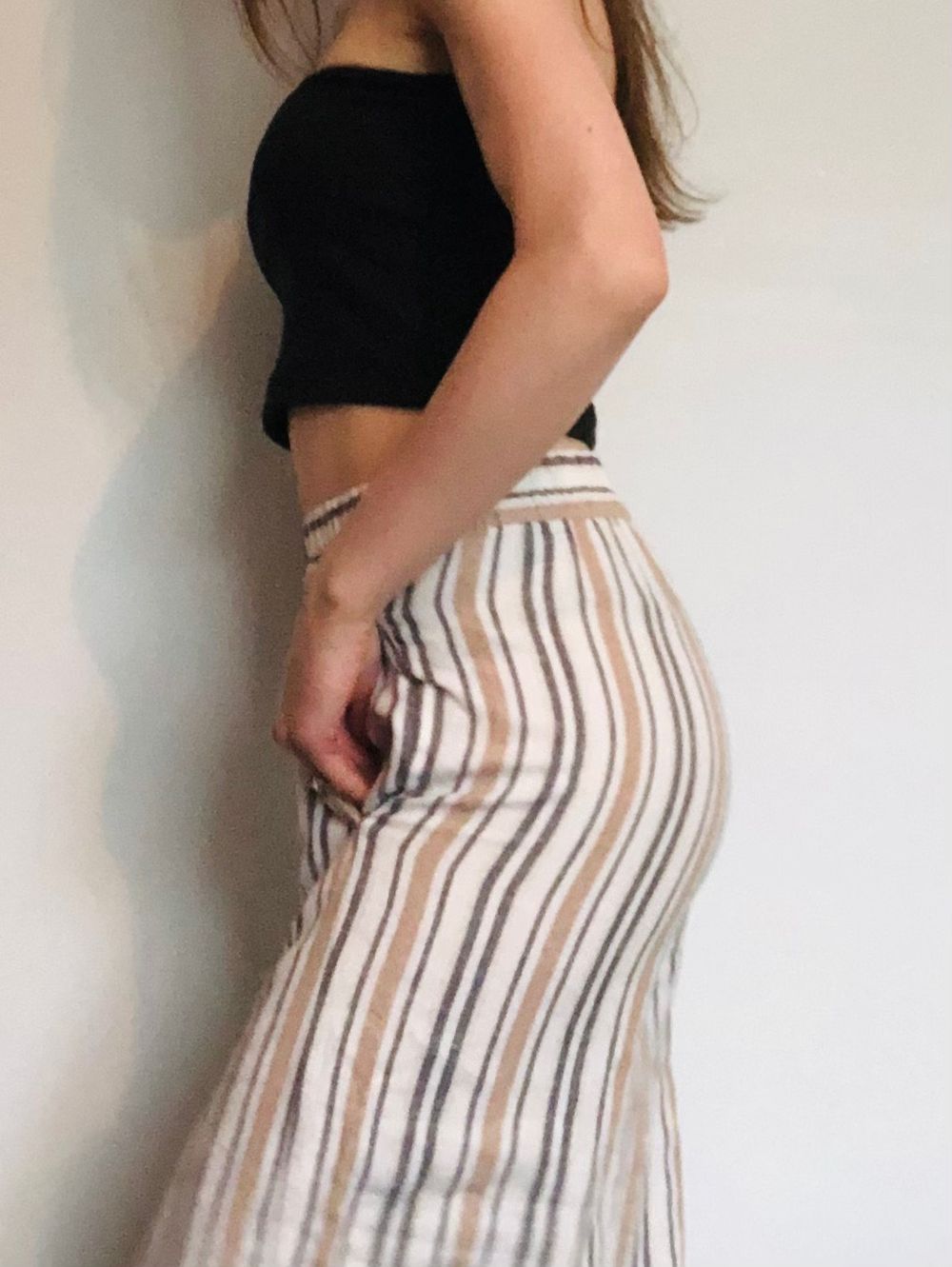 u238741814 OnlyFans profile picture