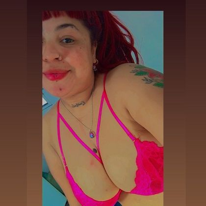 cielo_magico24.com OnlyFans picture