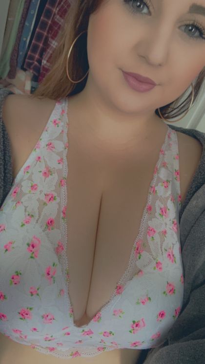 lady_glittersparkles OnlyFans picture
