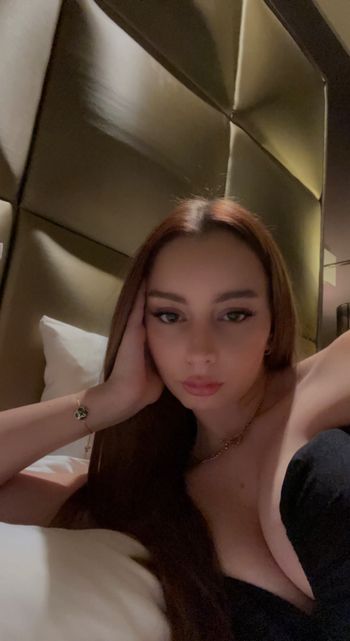 Leonie