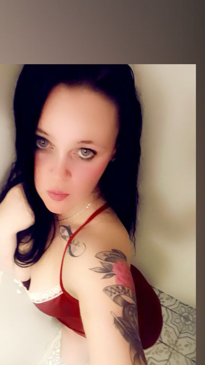 ladylove0507 OnlyFans picture