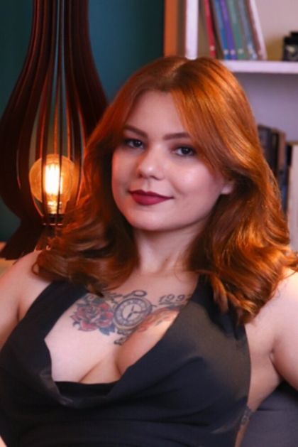 vixenfree OnlyFans picture