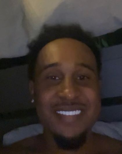 knowledgefromjmoney OnlyFans picture