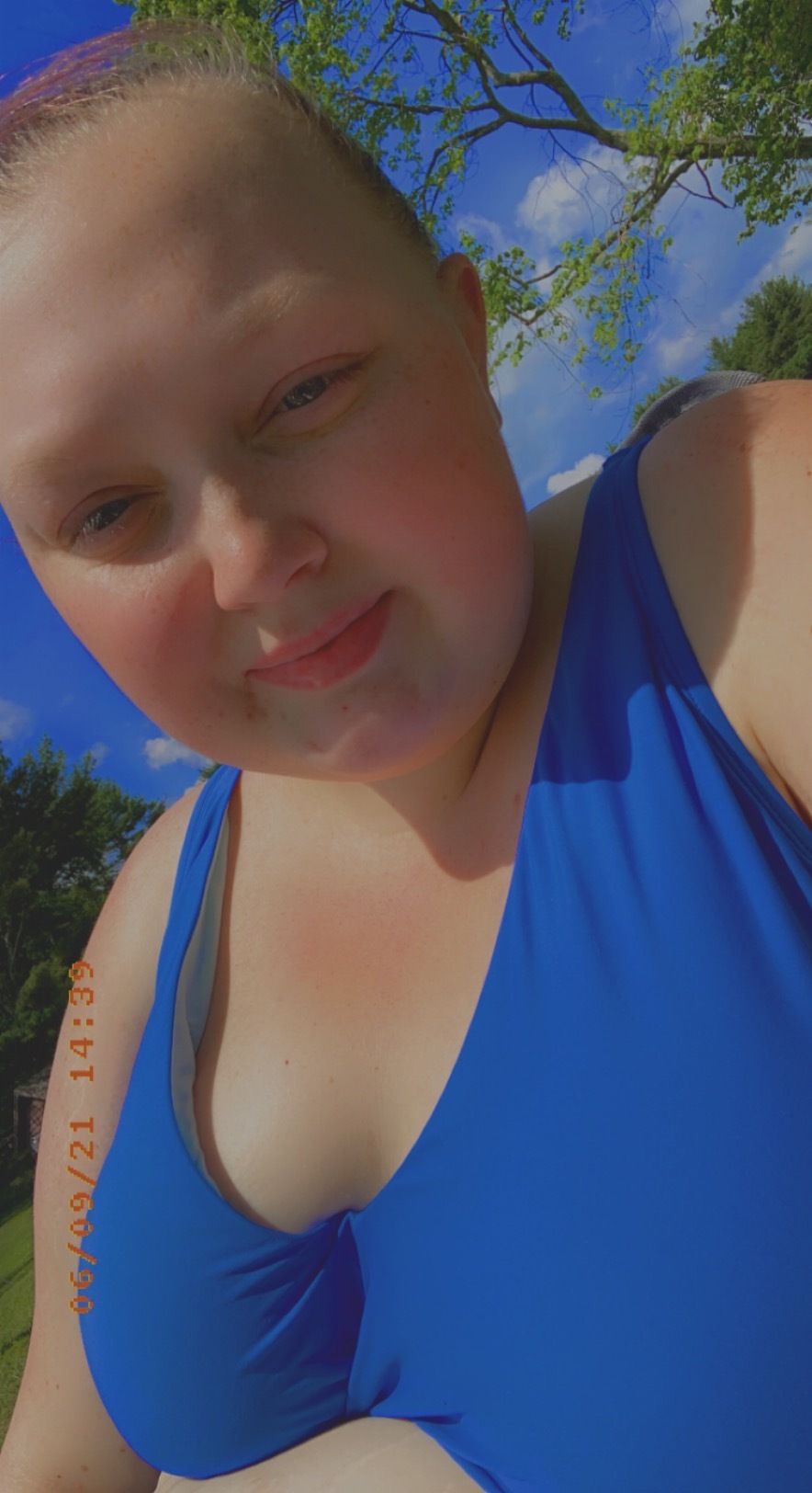 cassi23 OnlyFans profile picture