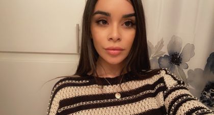 user29264737 OnlyFans picture