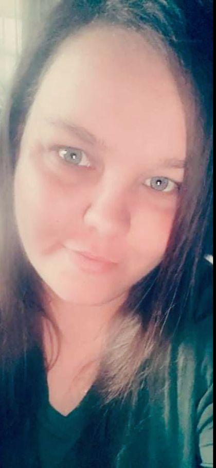 aubreyraelynn OnlyFans picture