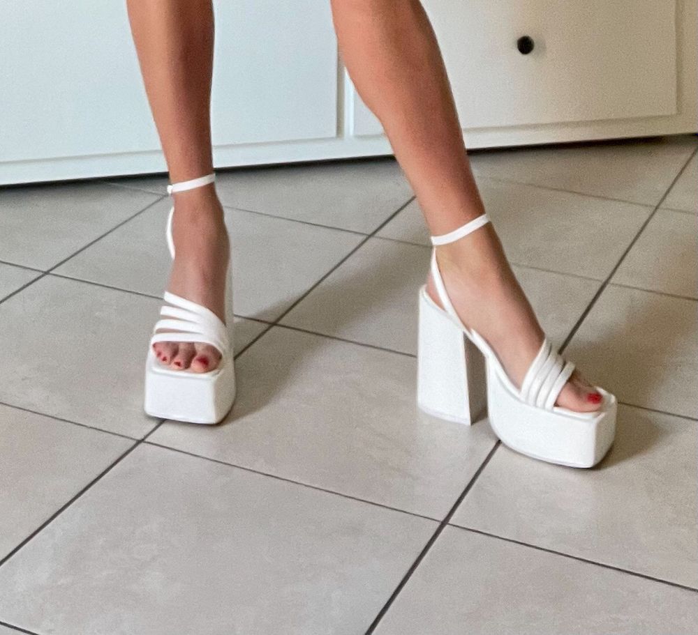 footfans0001 OnlyFans profile picture