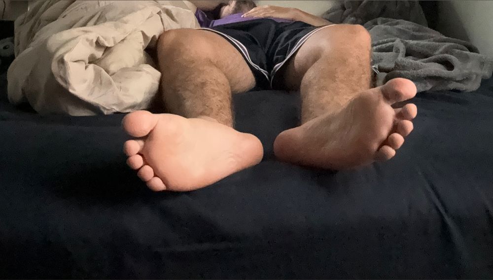 fratboy24 OnlyFans profile picture