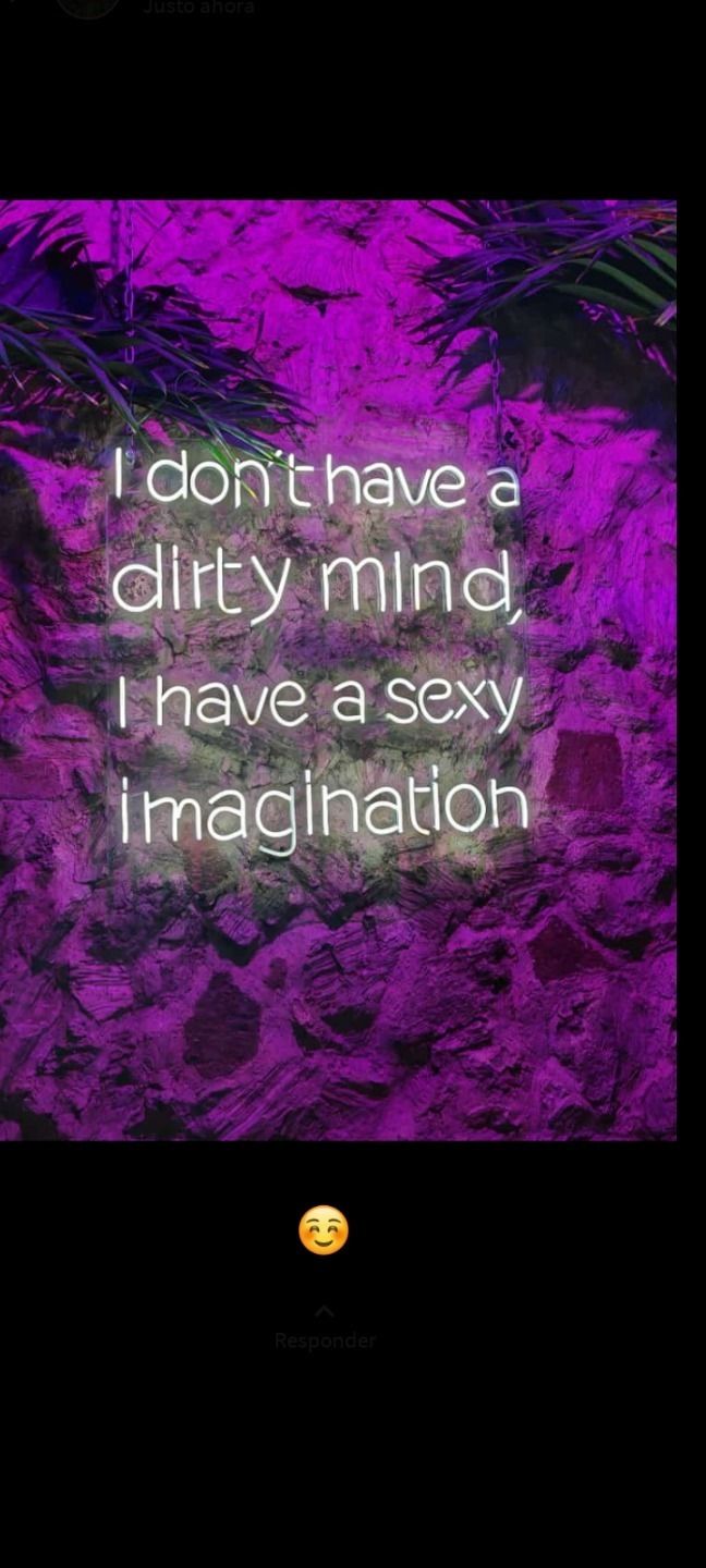 angiiiesssxxx OnlyFans profile picture