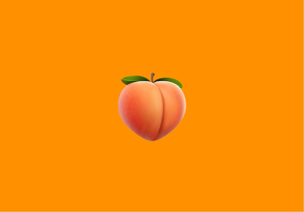 peacheseverywhere OnlyFans profile picture