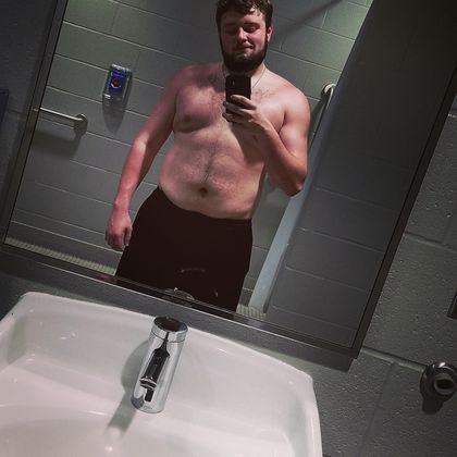 italianyogurt OnlyFans picture