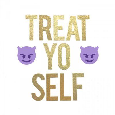 treatyoself.420 OnlyFans picture
