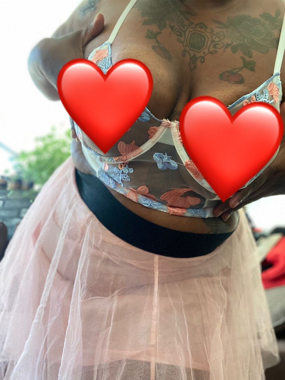 tatuada237 OnlyFans profile picture