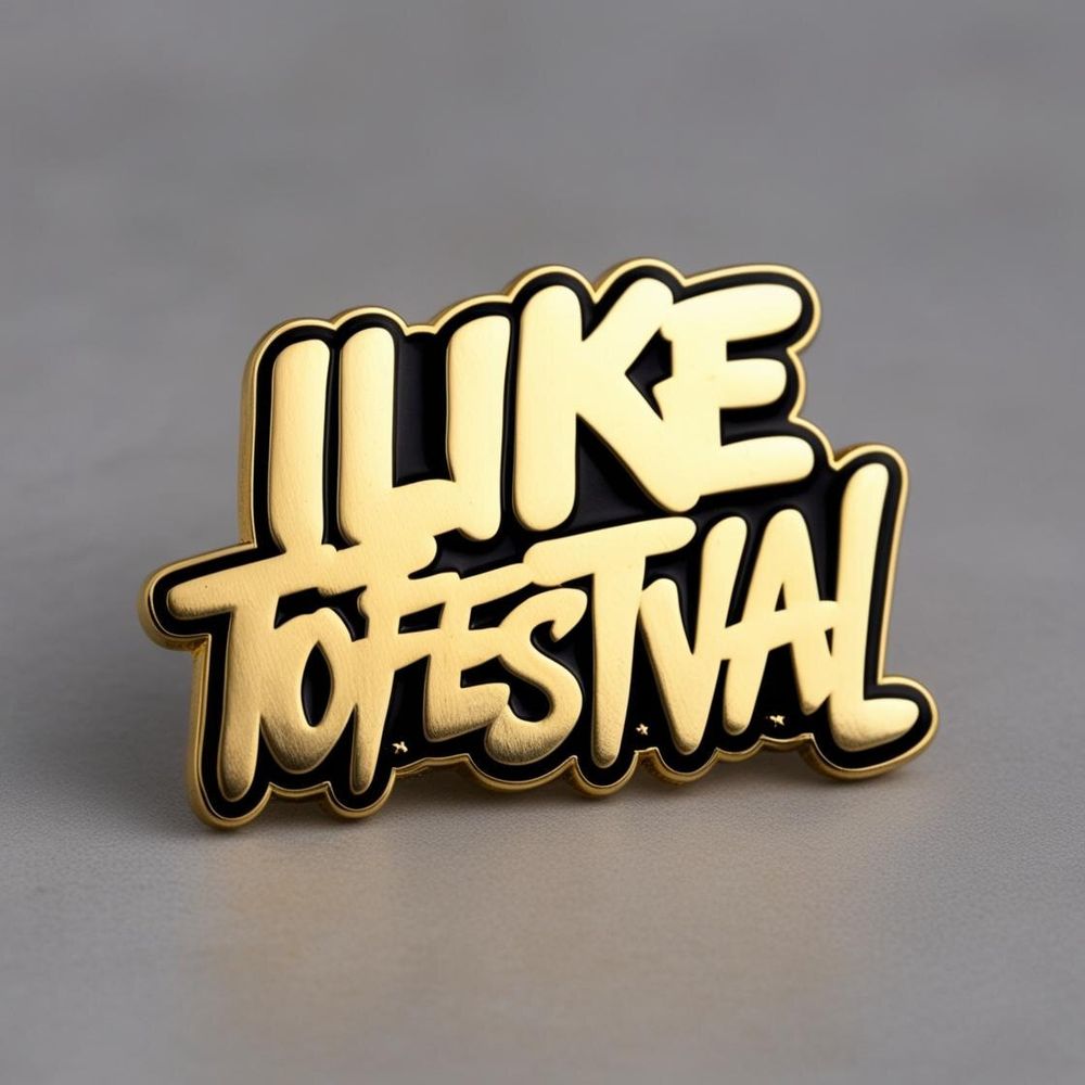 iliketofestival OnlyFans profile picture