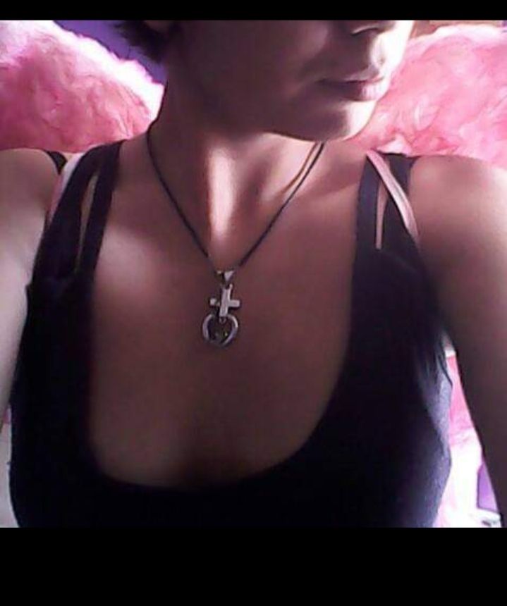 u173634982 OnlyFans profile picture