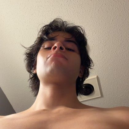 petaphase OnlyFans picture