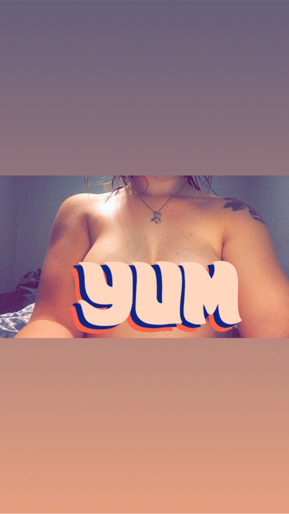 eturner2021 OnlyFans profile picture