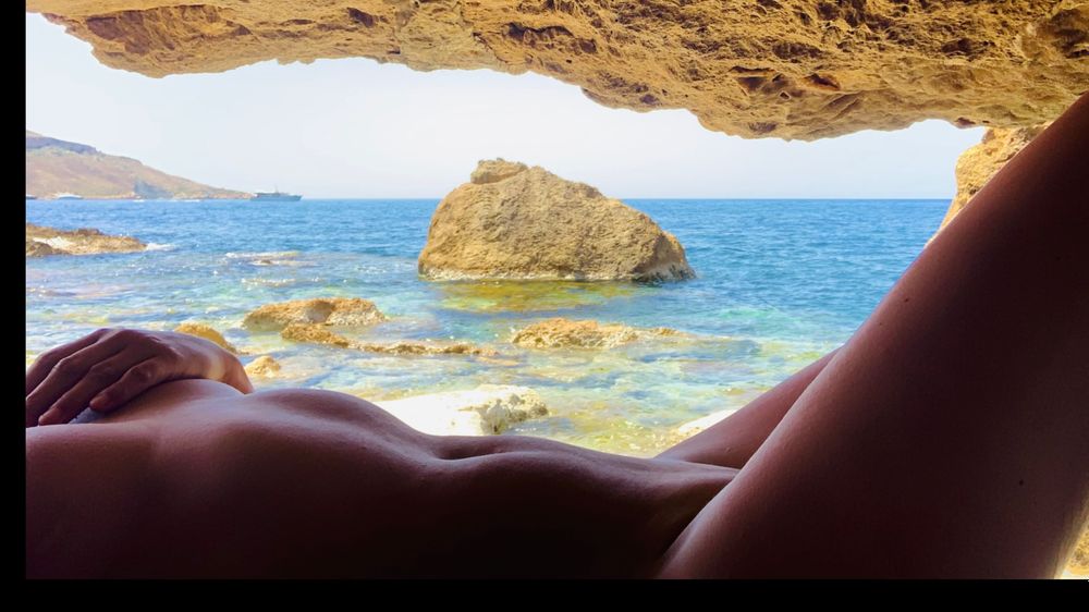andrealehotska OnlyFans profile picture