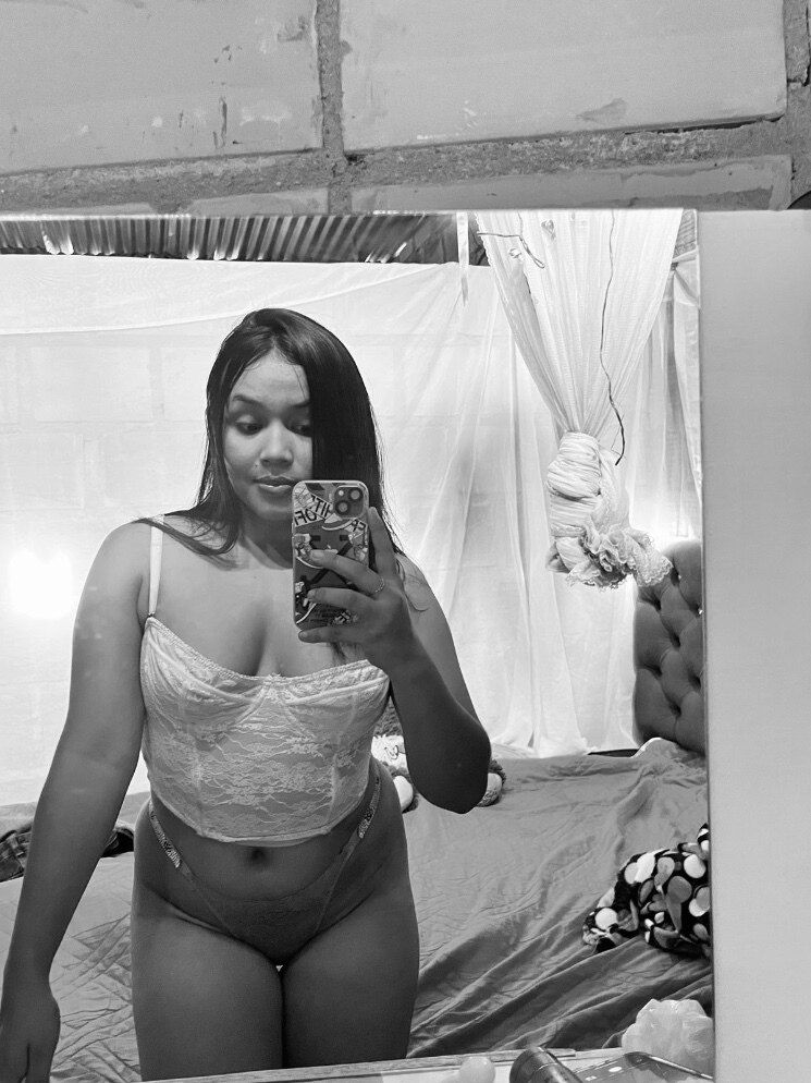 soy_lilioficiall OnlyFans profile picture
