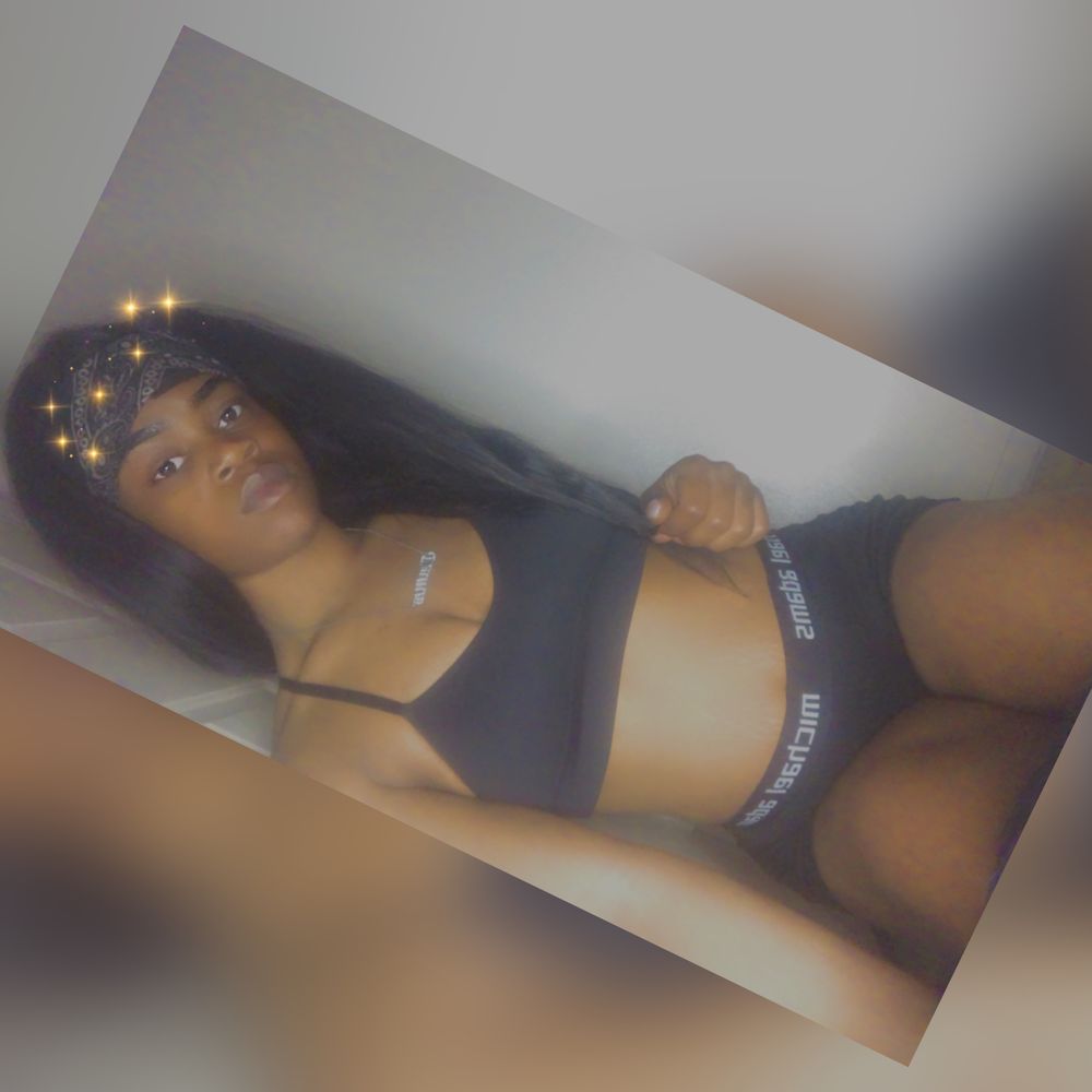 onlyoneanaa OnlyFans profile picture