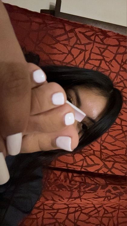 starrftzz OnlyFans picture