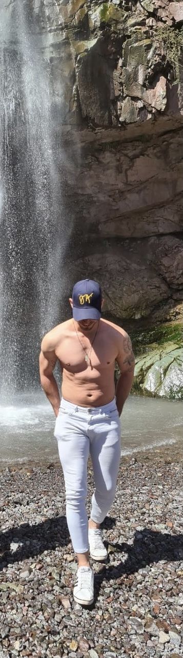 elgatosabio OnlyFans profile picture