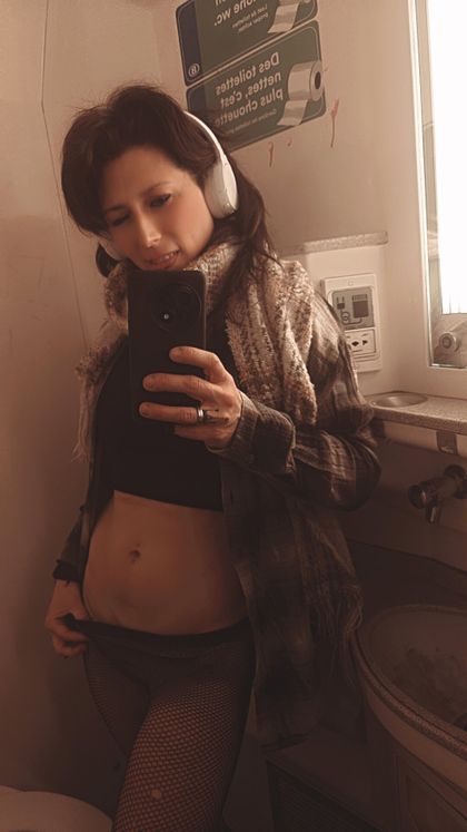 alix.cassie OnlyFans picture