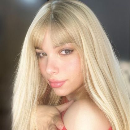 fleurnicki OnlyFans picture