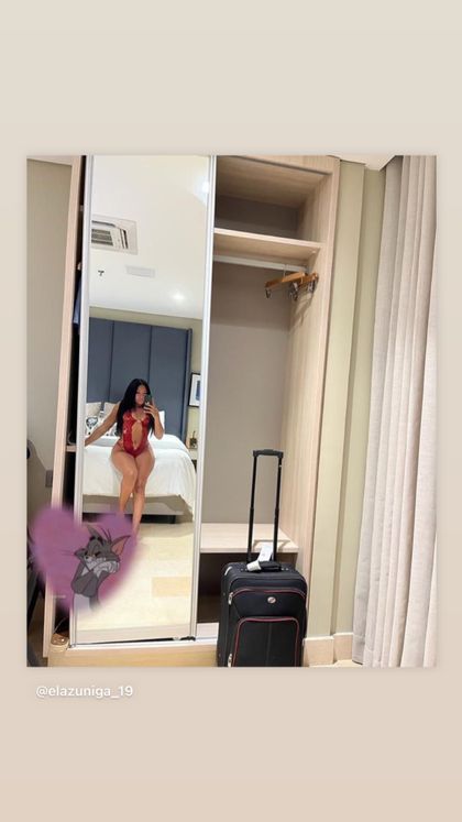elazuniga01 OnlyFans picture