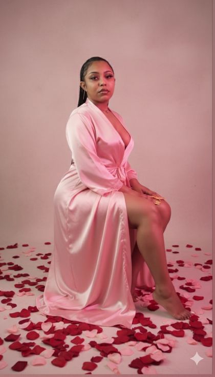 myastherapy OnlyFans picture