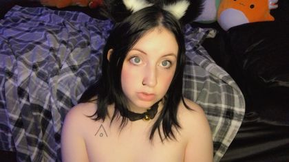 h3llsbratx OnlyFans picture