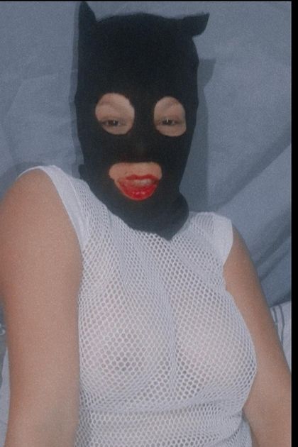 rubixsweet OnlyFans picture