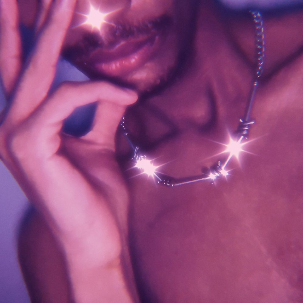 daddypanda1 OnlyFans profile picture