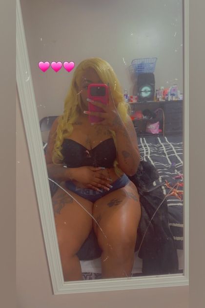kaa.lovee OnlyFans picture