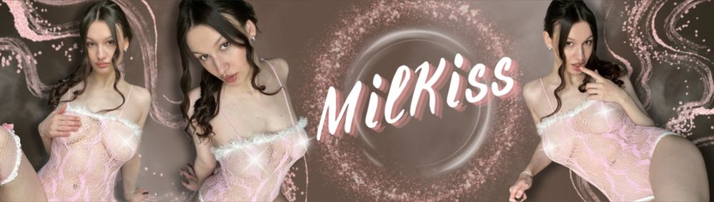 mil_kissss OnlyFans profile picture