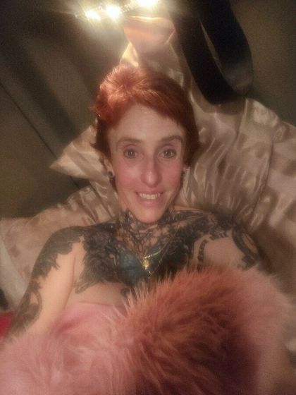 trucker_mum OnlyFans picture