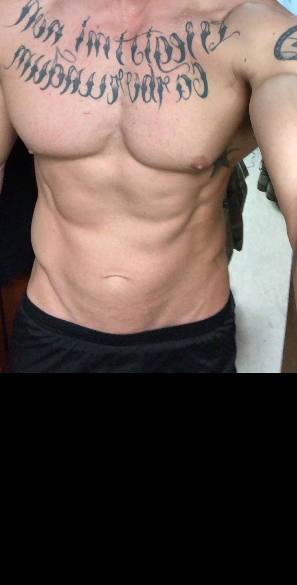 fit_dick88 OnlyFans profile picture