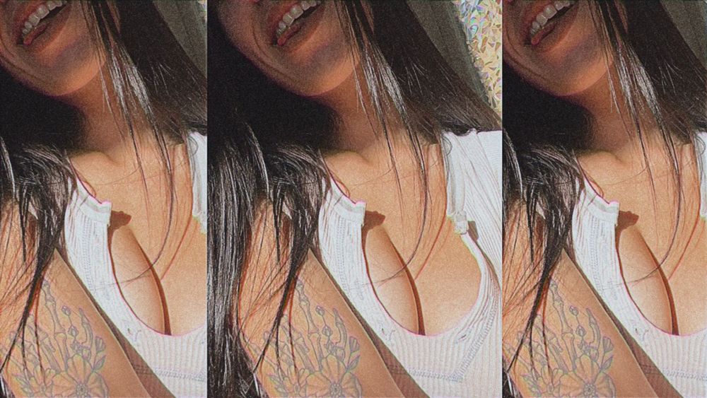 lovejeaniegirl OnlyFans profile picture