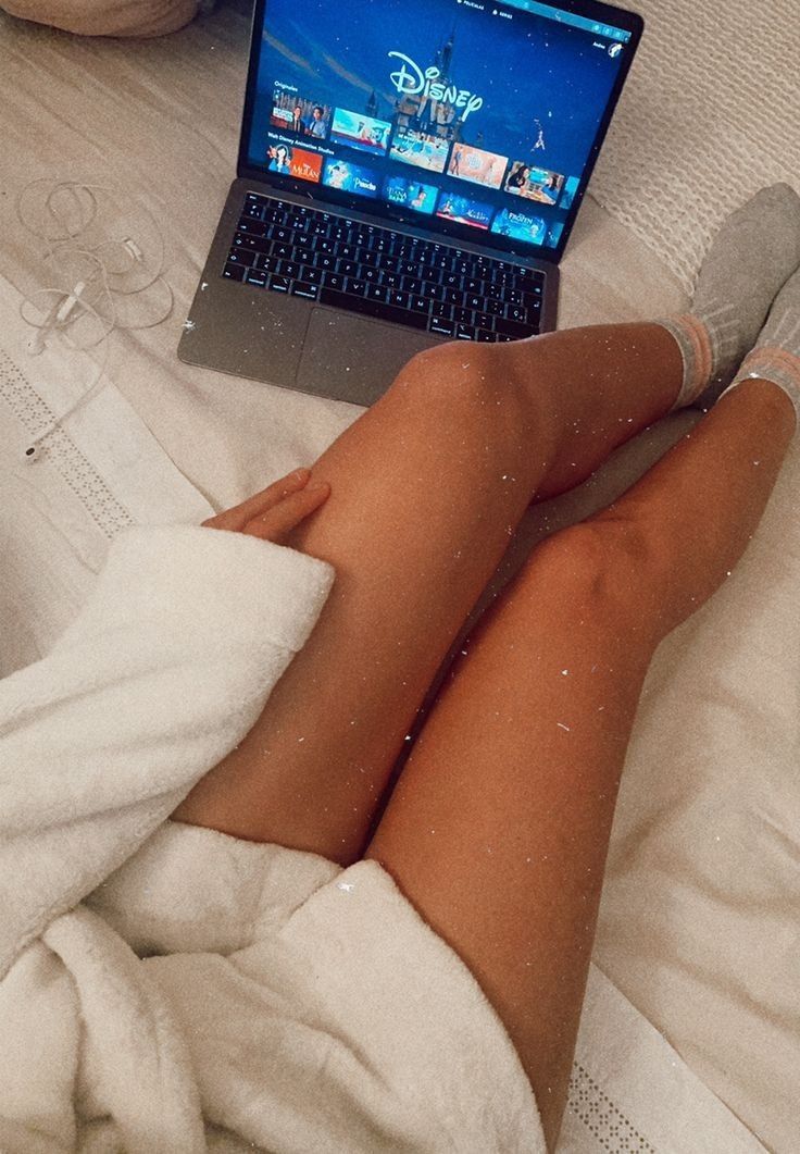 rosellina OnlyFans profile picture