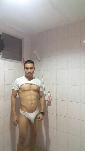 Khun Kyaw Ti