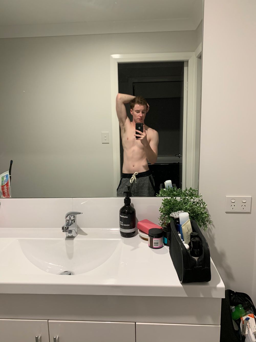 ethanxxxblue OnlyFans profile picture