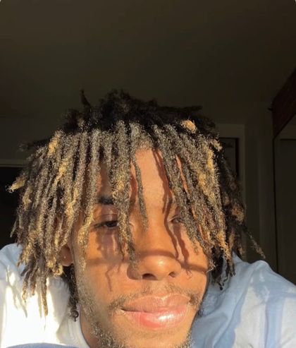 hazedotarachi OnlyFans picture