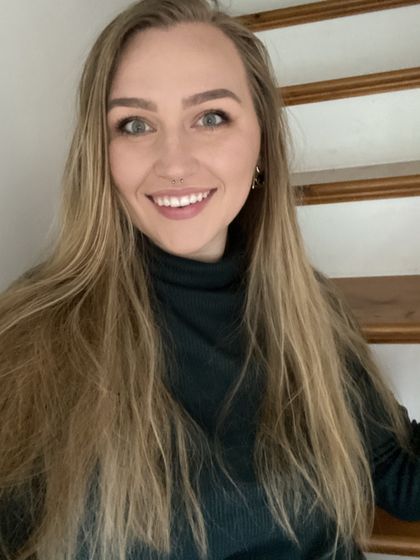 kgodess OnlyFans picture